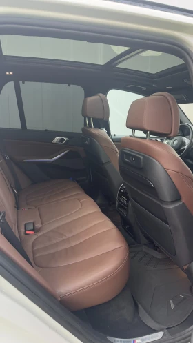 BMW X5 M-SPORT/LASER/360 | Mobile.bg    8