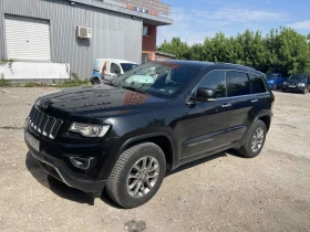 Jeep Grand cherokee | Mobile.bg    6