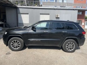 Jeep Grand cherokee | Mobile.bg    7