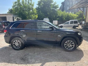 Jeep Grand cherokee | Mobile.bg    5