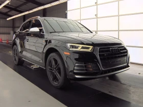 Audi SQ5 | Mobile.bg    3
