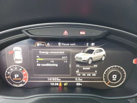 Audi SQ5 | Mobile.bg    12