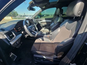 Audi SQ5 | Mobile.bg    13