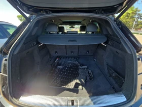 Audi SQ5 | Mobile.bg    16
