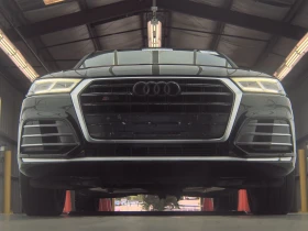 Audi SQ5 | Mobile.bg    5