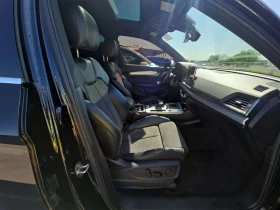 Audi SQ5 | Mobile.bg    14