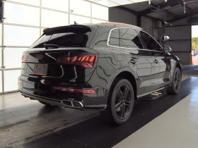 Audi SQ5 | Mobile.bg    2