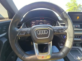 Audi SQ5 | Mobile.bg    10