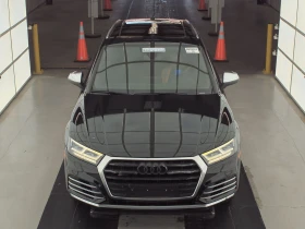 Audi SQ5 | Mobile.bg    7