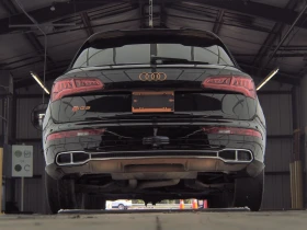 Audi SQ5 | Mobile.bg    6