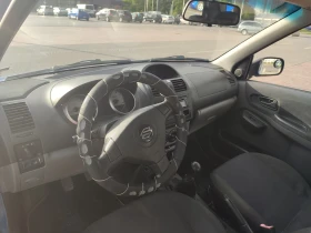 Обява за продажба на Suzuki Ignis Ignis II 1.3 4X4 ~3 500 лв. - изображение 6