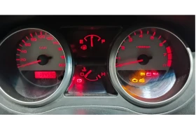 Обява за продажба на Suzuki Ignis Ignis II 1.3 4X4 ~3 500 лв. - изображение 7