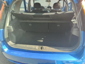 Обява за продажба на Suzuki Ignis Ignis II 1.3 4X4 ~3 500 лв. - изображение 9
