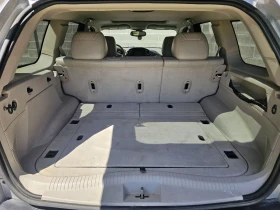Jeep Grand cherokee 5.7 HEMI | Mobile.bg    13
