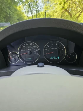 Jeep Grand cherokee 5.7 HEMI | Mobile.bg    10