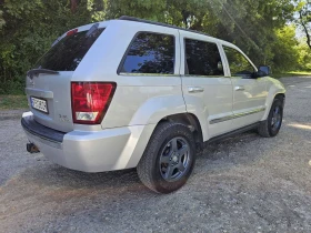 Jeep Grand cherokee 5.7 HEMI | Mobile.bg    6