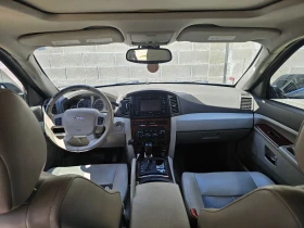 Jeep Grand cherokee 5.7 HEMI | Mobile.bg    14