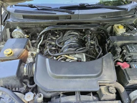 Jeep Grand cherokee 5.7 HEMI | Mobile.bg    15