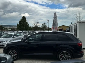 Audi SQ7 4.0TDI - 69000 лв. - 81113596 9