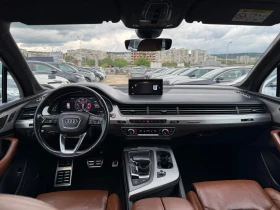 Audi SQ7 4.0TDI - 69000 лв. - 81113596 11