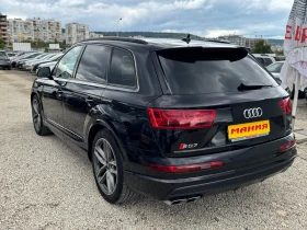 Audi SQ7 4.0TDI - 69000 лв. - 81113596 6