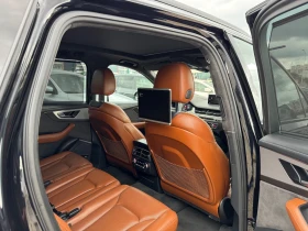 Audi SQ7 4.0TDI - 69000 лв. - 81113596 17