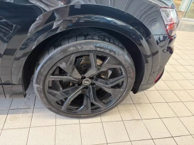 Audi SQ8 4.0 TFSI* CARFAX*   *  | Mobile.bg    9