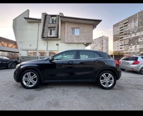 Обява за продажба на Mercedes-Benz GLA 200 Cdi ~ 333 лв. - изображение 1