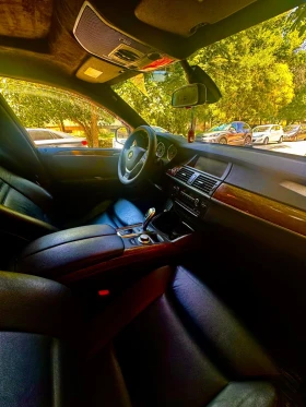 Обява за продажба на BMW X6 ~32 999 лв. - изображение 6