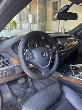Обява за продажба на BMW X6 ~32 999 лв. - изображение 11