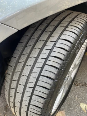 Mercedes-Benz GLK  220 CDI 4M - 600 € / 1173.50 лв. - 20857449 10