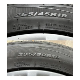 Mercedes-Benz GLK  220 CDI 4M - 600 € / 1173.50 лв. - 20857449 7