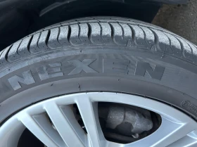 Mercedes-Benz GLK  220 CDI 4M - 600 € / 1173.50 лв. - 20857449 5