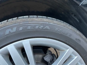 Mercedes-Benz GLK  220 CDI 4M - 600 € / 1173.50 лв. - 20857449 6