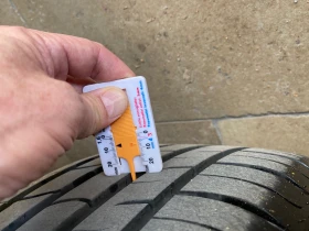 Mercedes-Benz GLK  220 CDI 4M - 600 € / 1173.50 лв. - 20857449 11