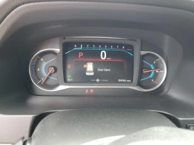 Honda Pilot EXL | Mobile.bg    11