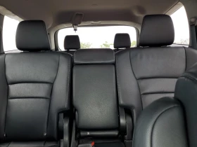 Honda Pilot EXL | Mobile.bg    10