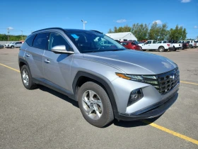 Hyundai Tucson TREND AWD* CARFAX *  *   * | Mobile.bg    2