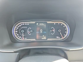 Hyundai Tucson TREND AWD* CARFAX *  *   * | Mobile.bg    9