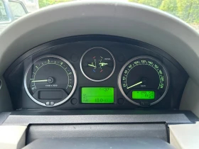 Land Rover Range Rover Sport 2.7HSE 4x4 | Mobile.bg    12