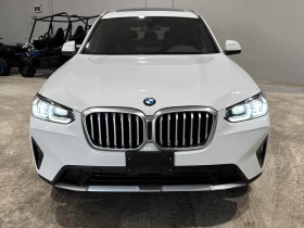 BMW X3 CARFAX * *   * *  | Mobile.bg    2