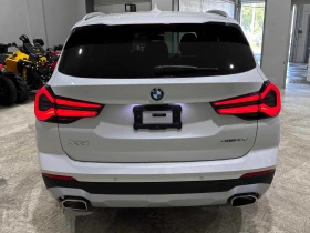 BMW X3 CARFAX * *   * *  | Mobile.bg    4