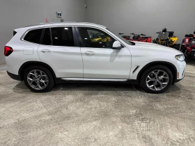 BMW X3 CARFAX * *   * *  | Mobile.bg    5