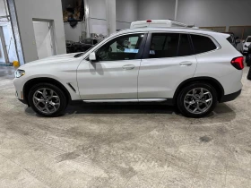 BMW X3 CARFAX * *   * *  | Mobile.bg    3