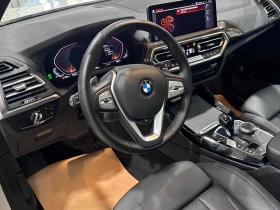 BMW X3 CARFAX * *   * *  | Mobile.bg    6
