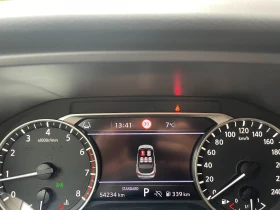 Nissan Qashqai 1.3 DIG-T Acenta Plus- в Гаранция - 42995 лв. / 21982.99 € - 18196066 10