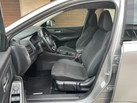 Nissan Qashqai 1.3 DIG-T Acenta Plus- в Гаранция - 42995 лв. / 21982.99 € - 18196066 6