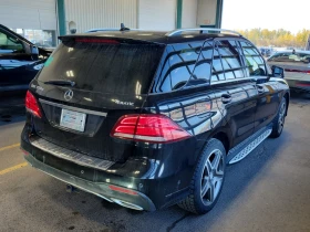 Mercedes-Benz GLE 350 * АВТО КРЕДИТ* ЦЕНА ДО БГ * СЕРВИЗНА ИСТОРИЯ *  - 39999 лв. / 20451.16 € - 51624910 3