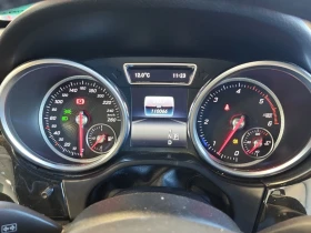 Mercedes-Benz GLE 350 * АВТО КРЕДИТ* ЦЕНА ДО БГ * СЕРВИЗНА ИСТОРИЯ *  - 39999 лв. / 20451.16 € - 51624910 7