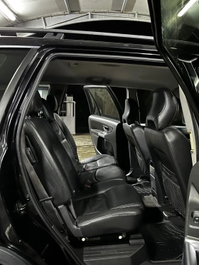 Volvo Xc90 | Mobile.bg    7